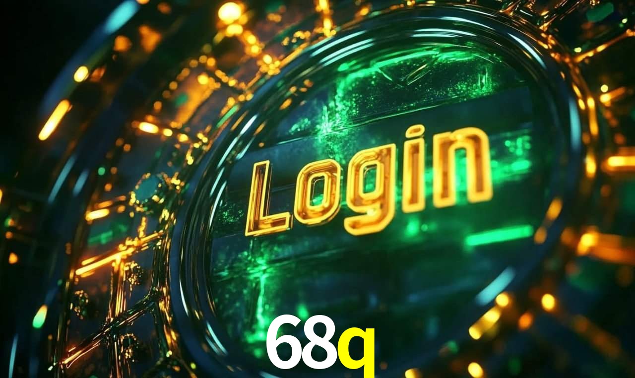 Descubra a Essência do 68q: Nossa História e Compromissos