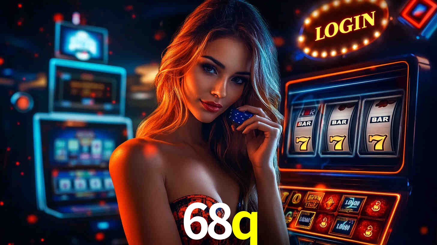 Descubra a Magia dos Jogos de Arcade no 330bet