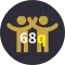 Affiliates